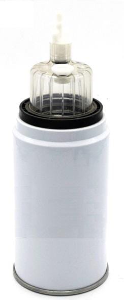 Filtre à carburant — réf. SN25228