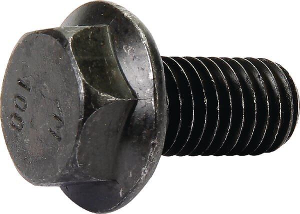 Boulon Verbus Ripp M10x20 Rabe — réf. 84261309