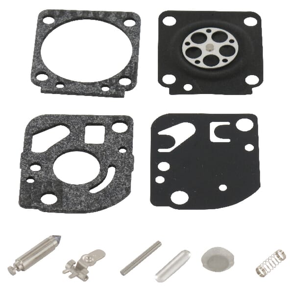 Oprav. sada karburátoru Zama