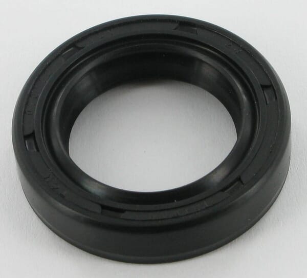 Joint spy 0,75 x 1,125 x 2,50 — réf. 53901HYD