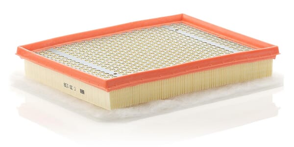 Air Filter — réf. C30138