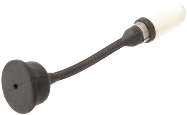 Filtre d'aspiration — réf. 41123503500KR