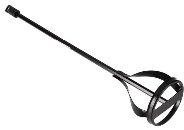 Agitateur petit ø80mm — réf. CP2341320