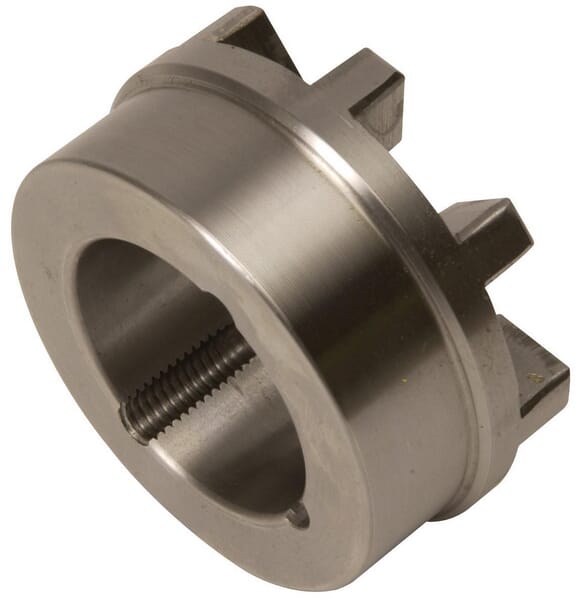 Moyeu d'embrayage Rexnord/Falk Wrapflex 5R à TB1108 extérieur — réf. 84976052000