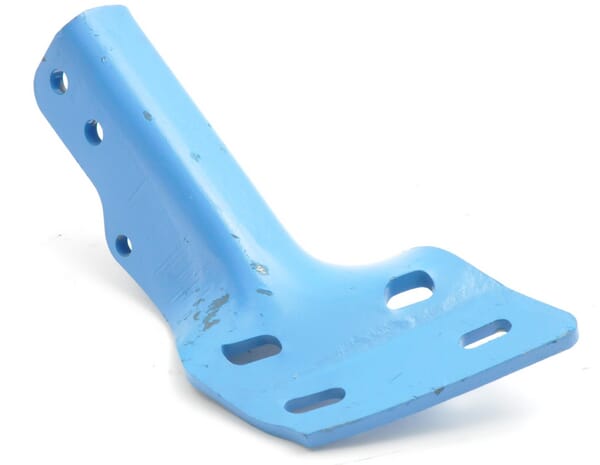 Sep de rasette 50x30x10mm D Lemken — réf. 4570840