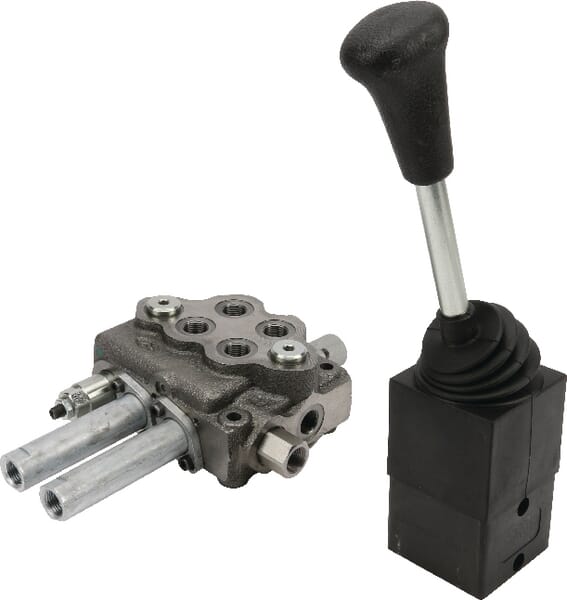 Distributeur 18-513-AE SC01 · réf. SD52003AEKIT