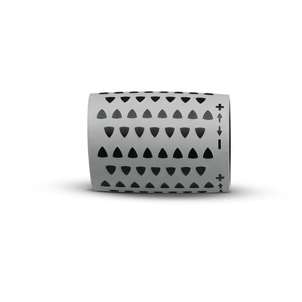 Régulateur rotatif, 0-750l/h, Kärcher · réf. 47755260