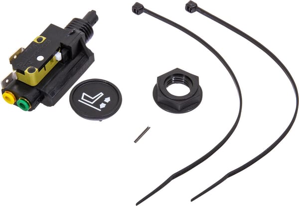 Kit de soupape · réf. SK174429