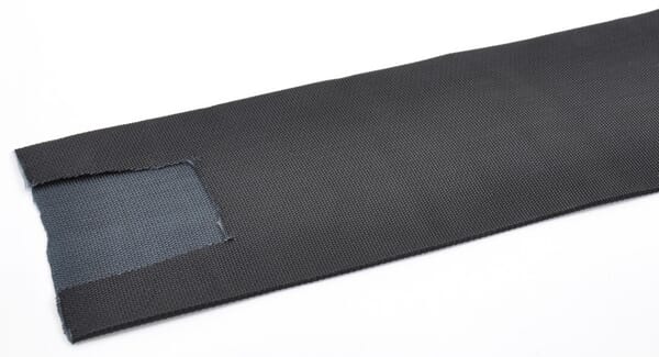 Ochranná hadice MSHA 78 mm/50 m