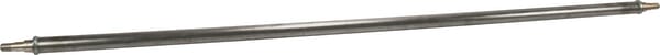 Axe de cardan 225 Herder · réf. 04321320