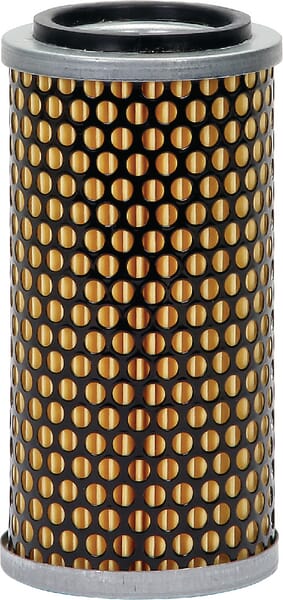 Filtre à air Hifi — réf. SA12318