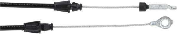 Transmission câble de frein — réf. 74604450