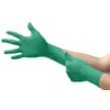 Disposable gloves TouchNTuff® 92-600