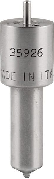 Injecteur moteur pulvérisateur DLLA152S1180 · réf. 1315713549