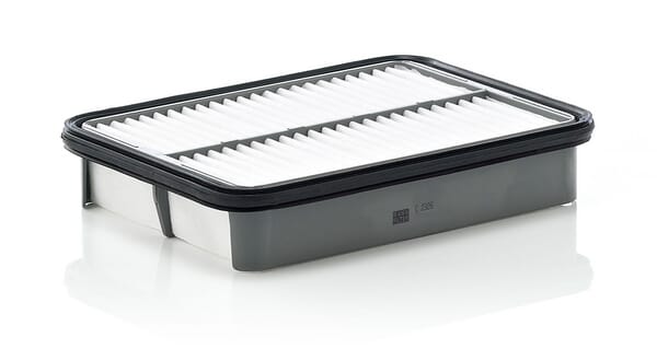 Air Filter · réf. C2326