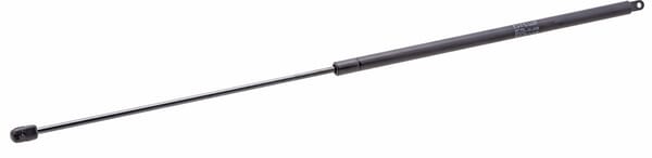 Vérin à gaz L791,5-100N Stabilus — réf. CA980986