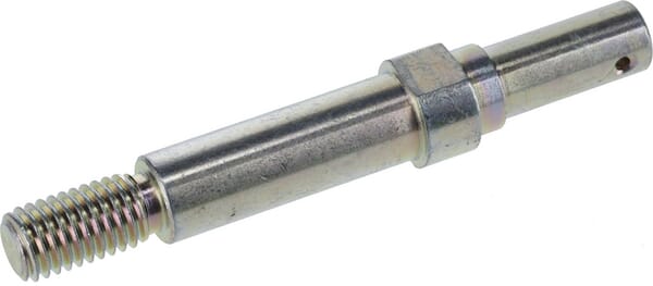 Táhlo, kolík, pravý