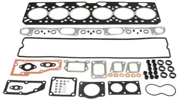 Kit de joint supérieur · réf. U5LT2309