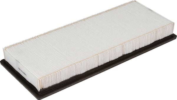 Filtre de cabine — réf. 4378102M2