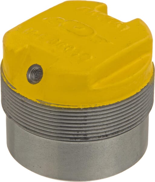 Palier — réf. 442341