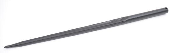 Dent de chargeur 35x850 · réf. FT481493