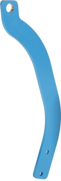 Support 70x14x635 — réf. 4226013