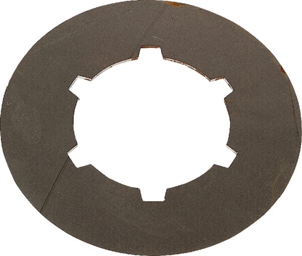Disque — réf. 71000756444