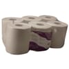 Paper Kitchen towel roll, 1-ply