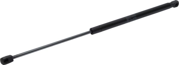 Vérin à gaz L525-200N — réf. CA2654NC