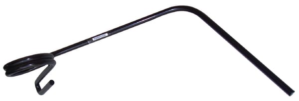 Dent de herse arrière Kuhn — réf. 53068600KR