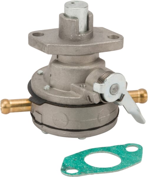 Pompe d'alimentation — réf. 12910052101KR