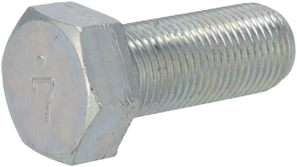 Boulon de roue · réf. 0107351640