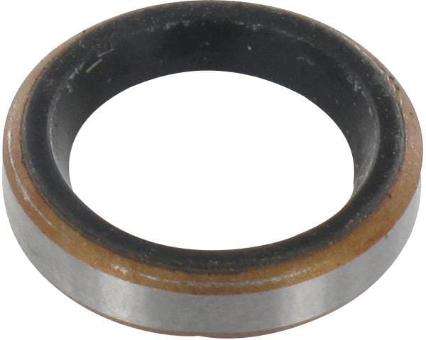 Joint d'étanchéité 12x16x3 — réf. 96439501160KR