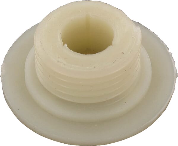 Šnekové olejové čerpadlo