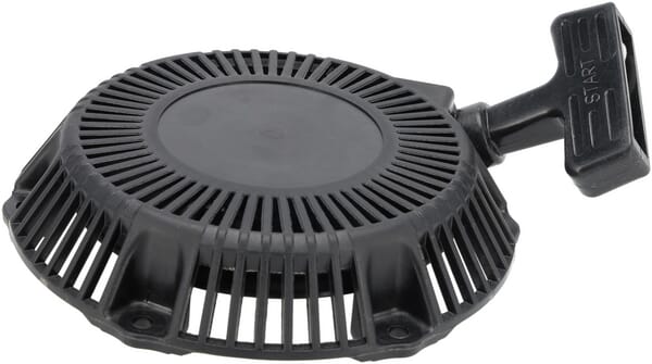 Lanceur · réf. 716068