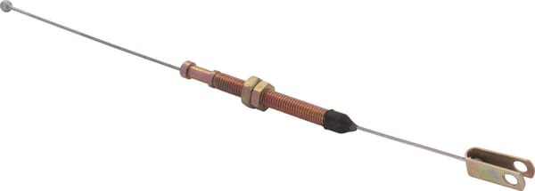 Câble de pompe d’injection — réf. VPM6517