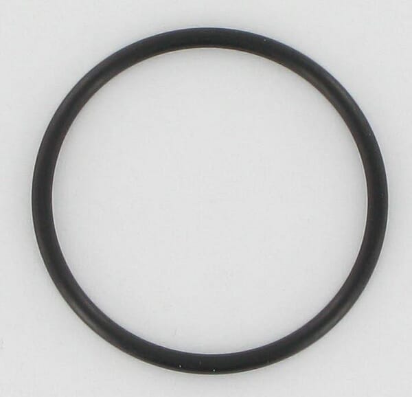 Bague torique Kuhn · réf. 82063034
