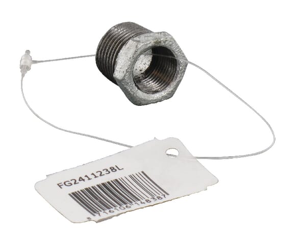 Přech.kus vněj/vnit. 1/2"x3/8"