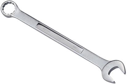 Clé mixte 34 mm · réf. VLA1625VP