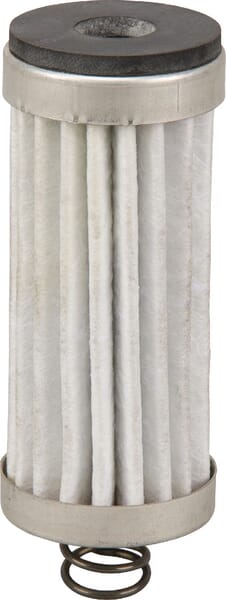 Filtre à huile — réf. G06950002