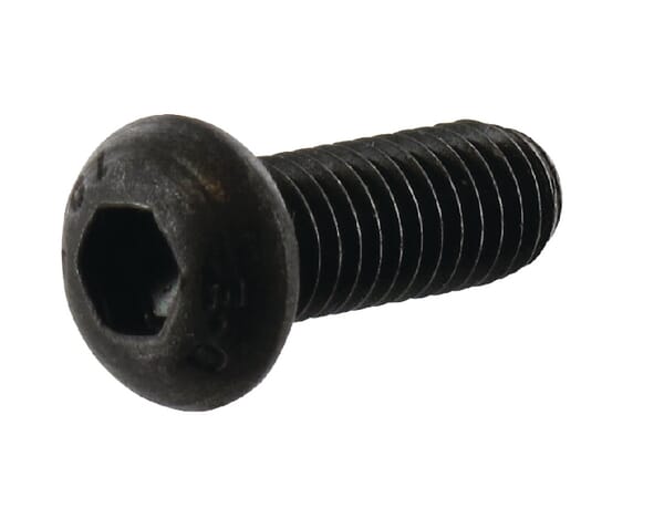 Boulon SHJ 550 · réf. 1238781090