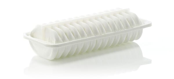 Filtre à air — réf. C2715