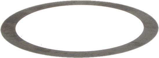 Vyrovnávací podložka