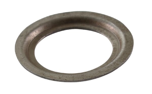 Rond. étanch. b. 30x46,5 · réf. AGW00969