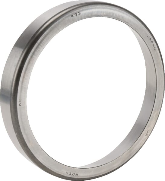 Cône de palier · réf. 0011486480