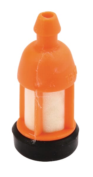 Filtre à carburant — réf. 11153503503KR