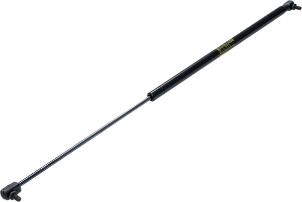 Vérin à gaz L700-240N — réf. CA097526