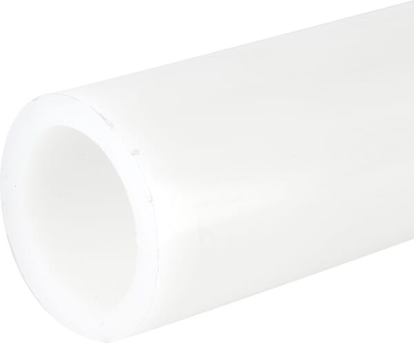 Hřídel Ertacetal Ø70 1m