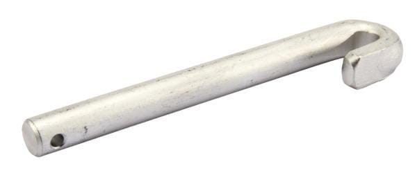 Axe de suspension — réf. KK057089