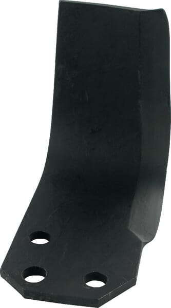 Couteau de coupe D. carré T5/T6 Tortella · réf. 2985508